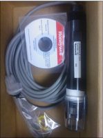 现货惊喜价Honeywell仪表电极51451326-503