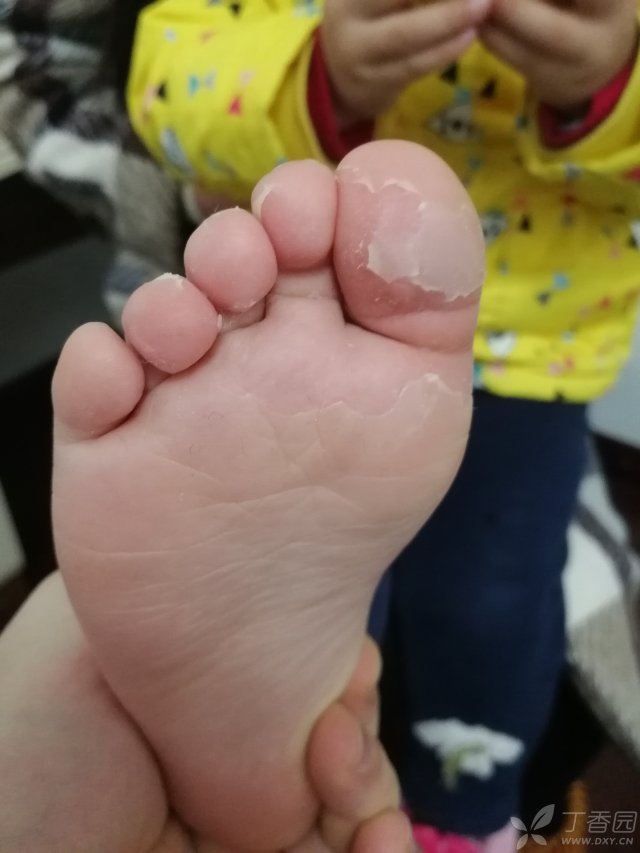 3265296481510974117-8w.jpg!w640