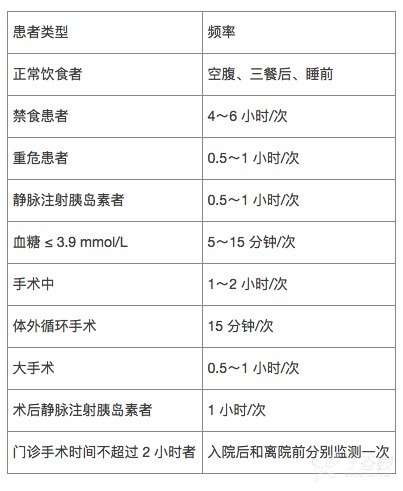 屏幕快照 2018-03-09 上午9.29.33.png