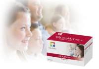 QuickVue+ Strep A Test