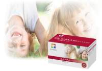 QuickVue In-Line Strep A Test