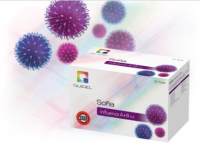 Sofia Influenza A+B FIA