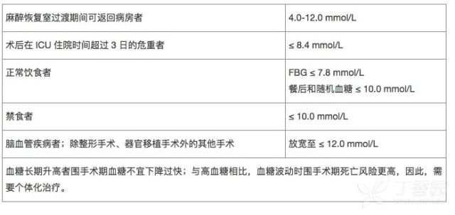 屏幕快照 2018-03-09 上午9.29.41.png