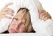睡眠障碍或提示创伤后应激障碍和抑郁症状的发生！