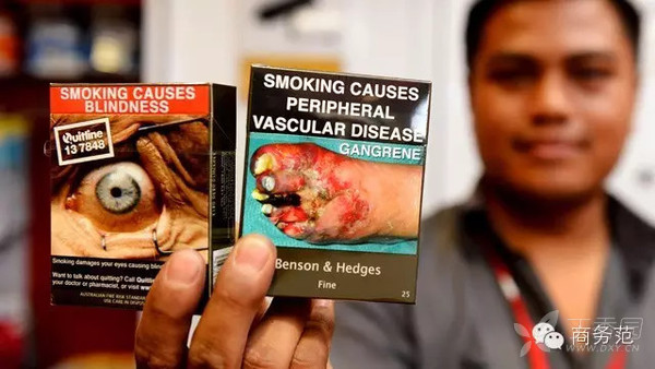 中华烟在香港及国外怎么卖