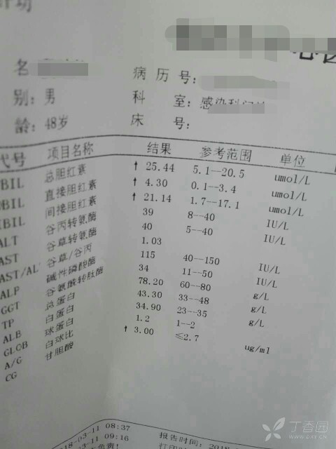 脾什么什么切成语_成语故事简笔画