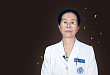 孙宁玲教授：亚洲高血压合并左室心肌肥厚的诊疗策略