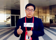 葛均波院士解读欧洲血脂指南