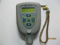 菏泽测厚仪多少钱