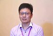 CCGI 2016 | 时向民教授谈射频消融围术期患者的抗凝新选择