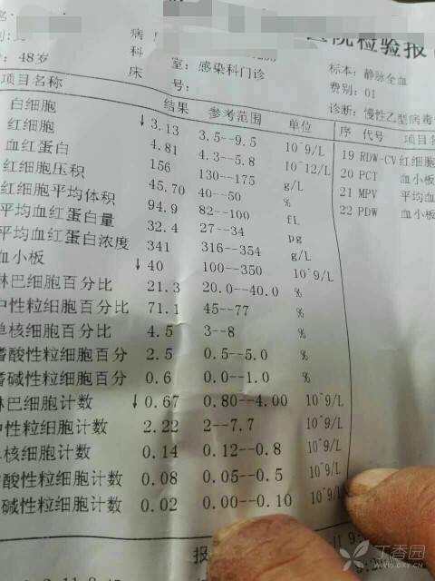 脾什么什么切成语_成语故事简笔画