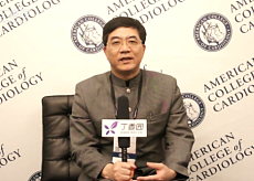 葛均波院士解读 FOURIER 研究