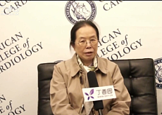 孙宁玲教授谈REACH 研究