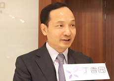 马长生教授谈房颤合并冠心病治疗策略