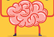 神经影像基本功：解读脑脊髓血管解剖及造影