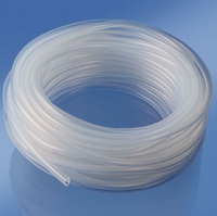 血管给药导管，PU导管，大鼠给药导管，小鼠给药导管