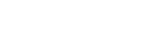 Image-iT® FX Signal Enhancer