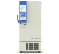 中科美菱医疗--江苏授权一级代理商