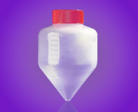 500mL离心瓶