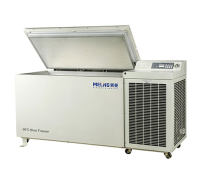 血液血细胞速冻箱DW-HW258