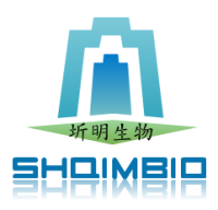 人支气管平滑肌原代细胞形态