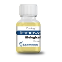 Human Factor VII Deficient Plasma