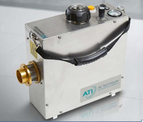 美国ATI 气溶胶发生器5D 检漏仪