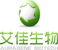 湖南艾佳生物科技股份有限公司