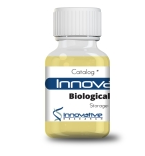 Pooled Complement Human Serum价格_品牌:innov-research-丁香通