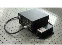 红外激光器,紫外激光器,绿光激光器,红光激光器,