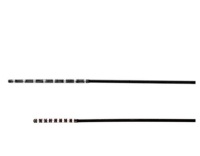 大鼠心脏电生理导管，大鼠心脏电生理测量仪