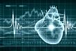 慢阻肺与心血管疾病风险无统计学相关性