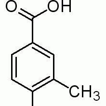 4-氨基-3-甲基苯甲酸,Acros,98%