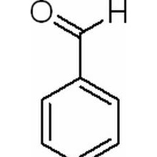 4-甲基苯甲醛，BR，97%