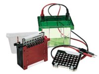 P3两块胶电转仪套餐（槽+芯）