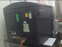 二手FACSAria I，FACSAria II，FACSAria III流式细胞仪