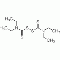 二硫化四乙基秋兰姆,97%