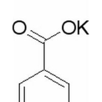 苯甲酸钾，AR，99%