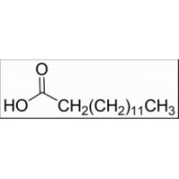 肉豆蔻酸 Acros99%
