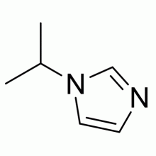 1-异丙基咪唑 98%