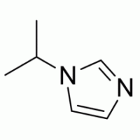 1-异丙基咪唑 98%