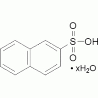 2-萘磺酸，98%