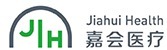 152108454.png