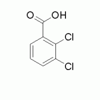2,3-二氯苯甲酸，97%