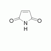 马来酰亚胺,98%