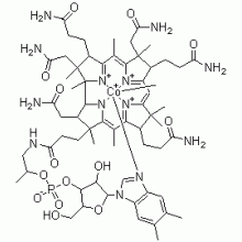 甲钴胺,98%