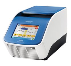 Thermofisher 梯度PCR仪 4375786