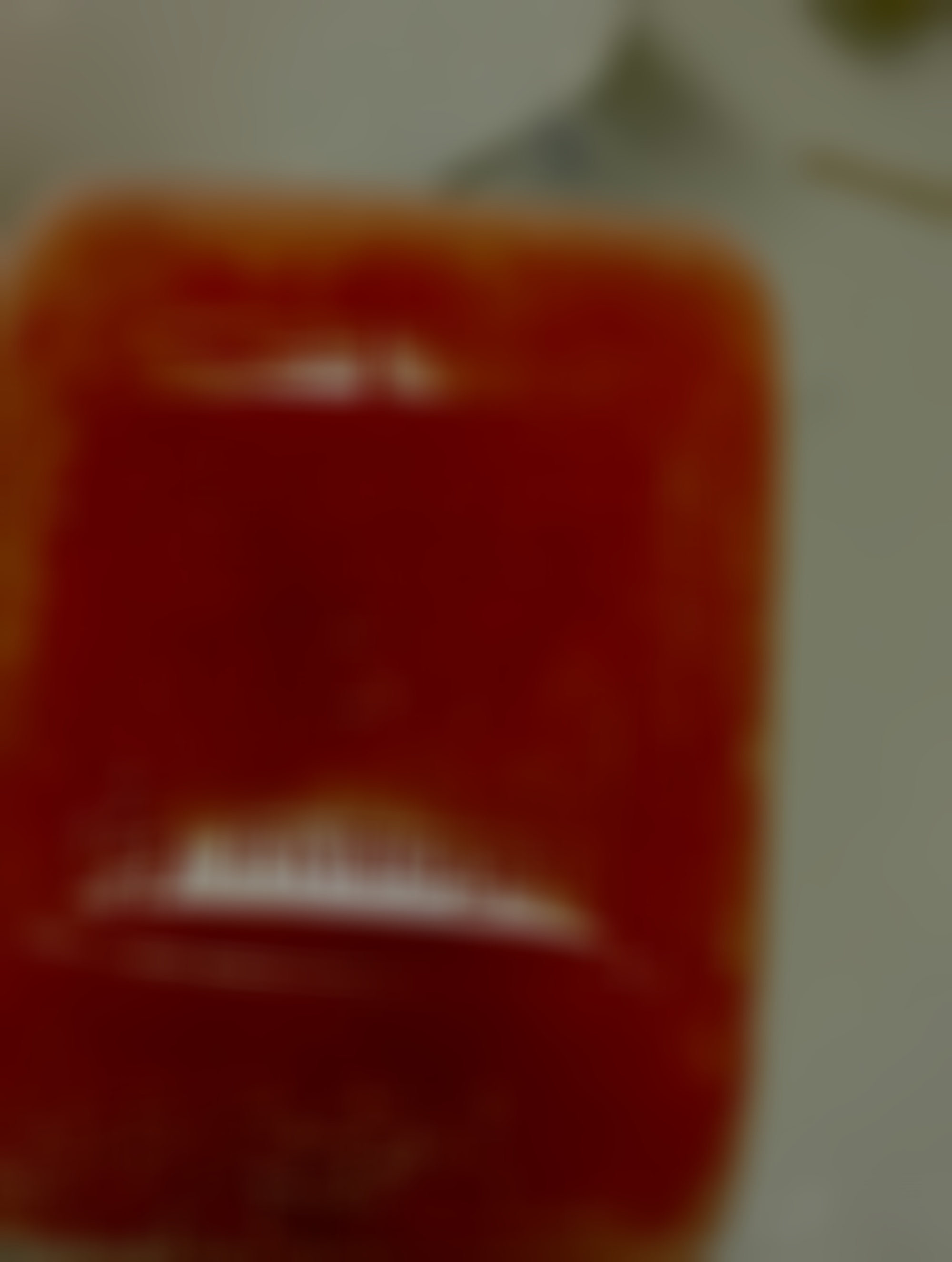 3266754223475580839-8w.jpg!blur_h
