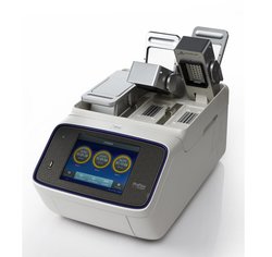 ProFlex™ 3 x 32-well PCR System 4484073