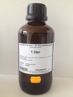 注射用甘油85%（全合成）